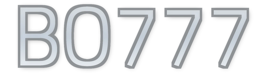 BO777